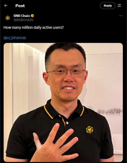 Meme 5